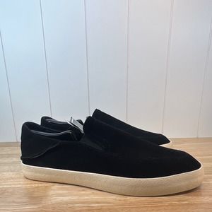 STAHEEKUM Flipside boat shoes size 10.5 mens slip‎ on